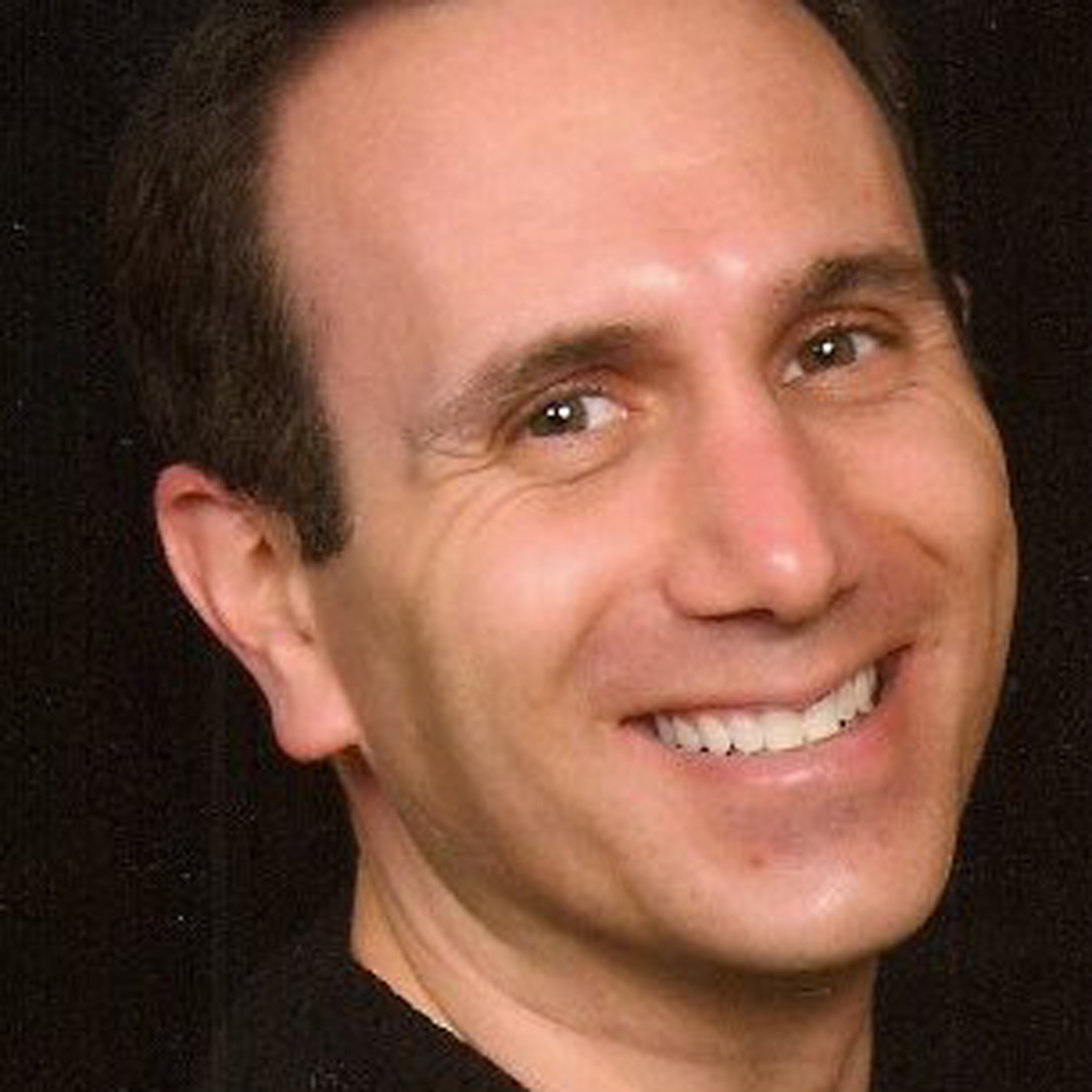 David Schwartz