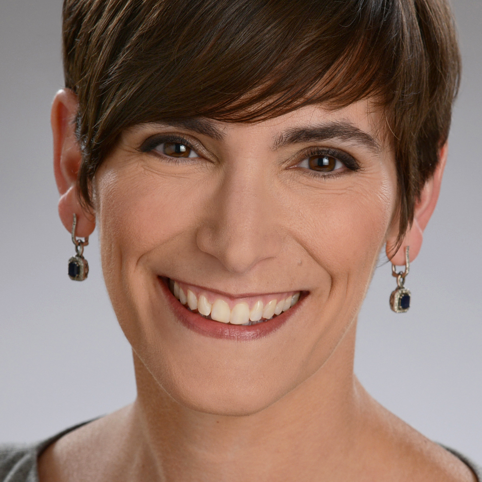 Karen Zur