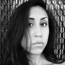 Merzili Villanueva