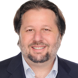 Grant Stern