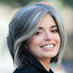 Debora Sanchez