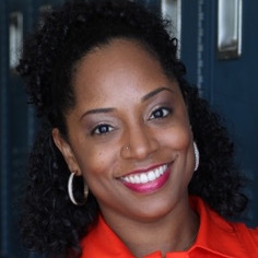 Selina Hall-Swope