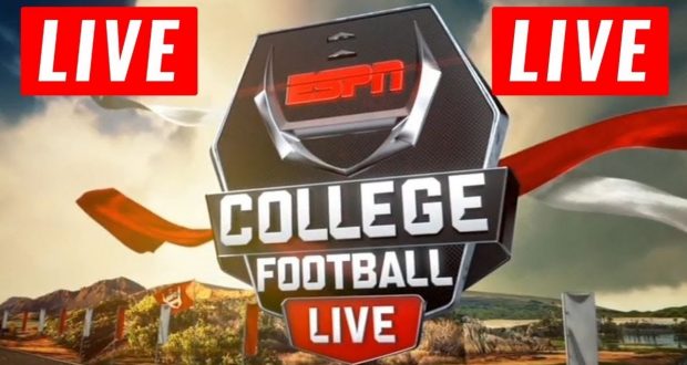 Maryland vs Illinois college-Football-????-Watch?Maryland vs Illinois 2021 NCAA Football Live Streaming Online FREE
